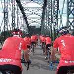 Cycling Tour - Photo Documentation Cycling Tour - Photo Documentation