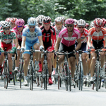 Cycling Tour - Promotional Clip Cycling Tour - Promotional Clip