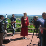Incentive Event - Shooting Incentive Event - Shooting